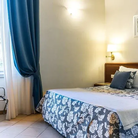 Bonifacio Ξενοδοχείο