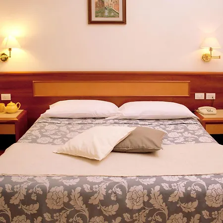 Bonifacio Hotel Florence