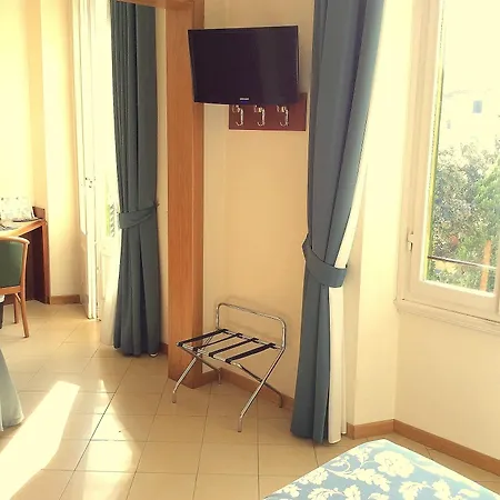 Bonifacio 3* Флоренция