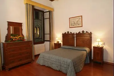 Bonifacio 3*