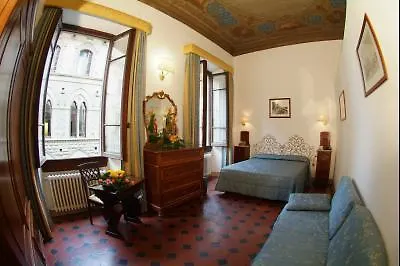Bonifacio