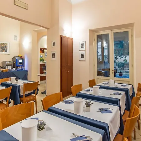 Bonifacio Firenze
