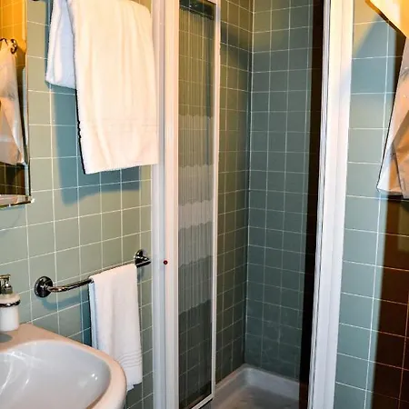 Bonifacio Hotel 3*