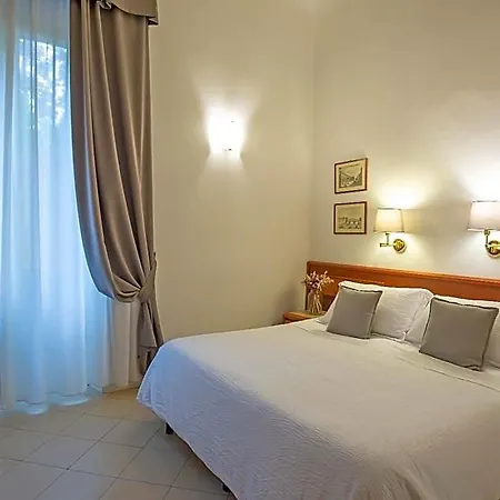 Bonifacio 3* Firenze