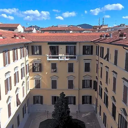 Bonifacio Hotel 3*