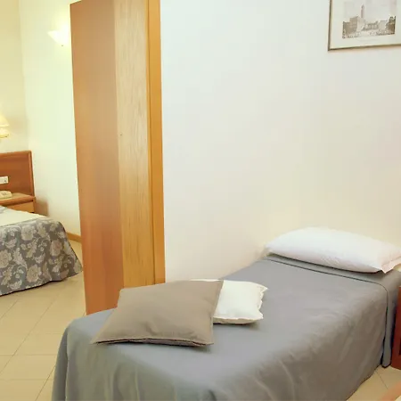 Bonifacio 3* Firenze