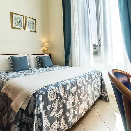 Bonifacio 3*