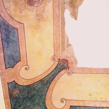 Bonifacio Φλωρεντία