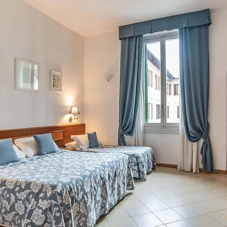 Bonifacio Firenze