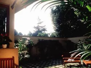 博尼法乔酒店 酒店