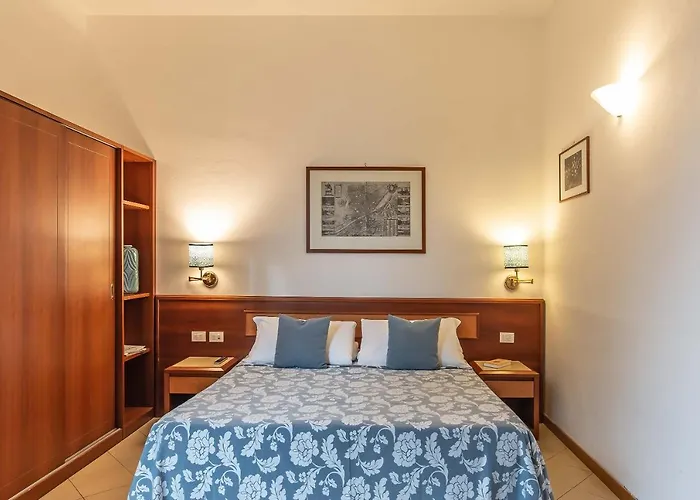 Bonifacio 3*