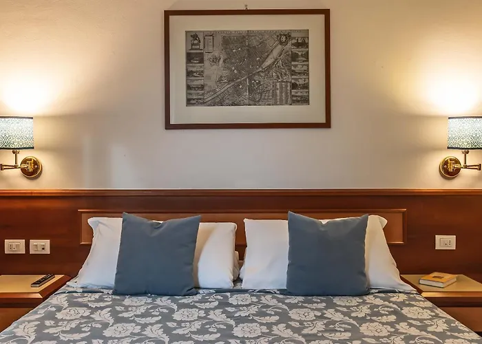 Bonifacio Hotel