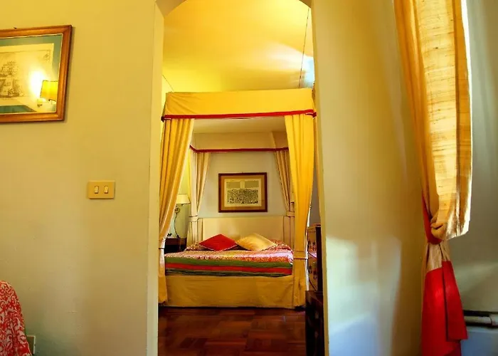 Bonifacio 3*