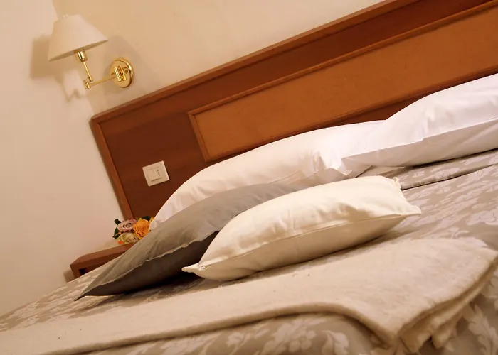 Bonifacio Hotel